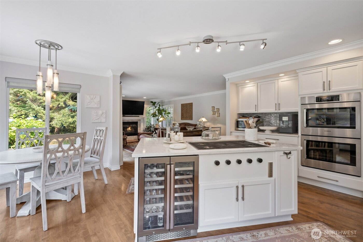 5101 Delaware Avenue , Everett, WA 98203