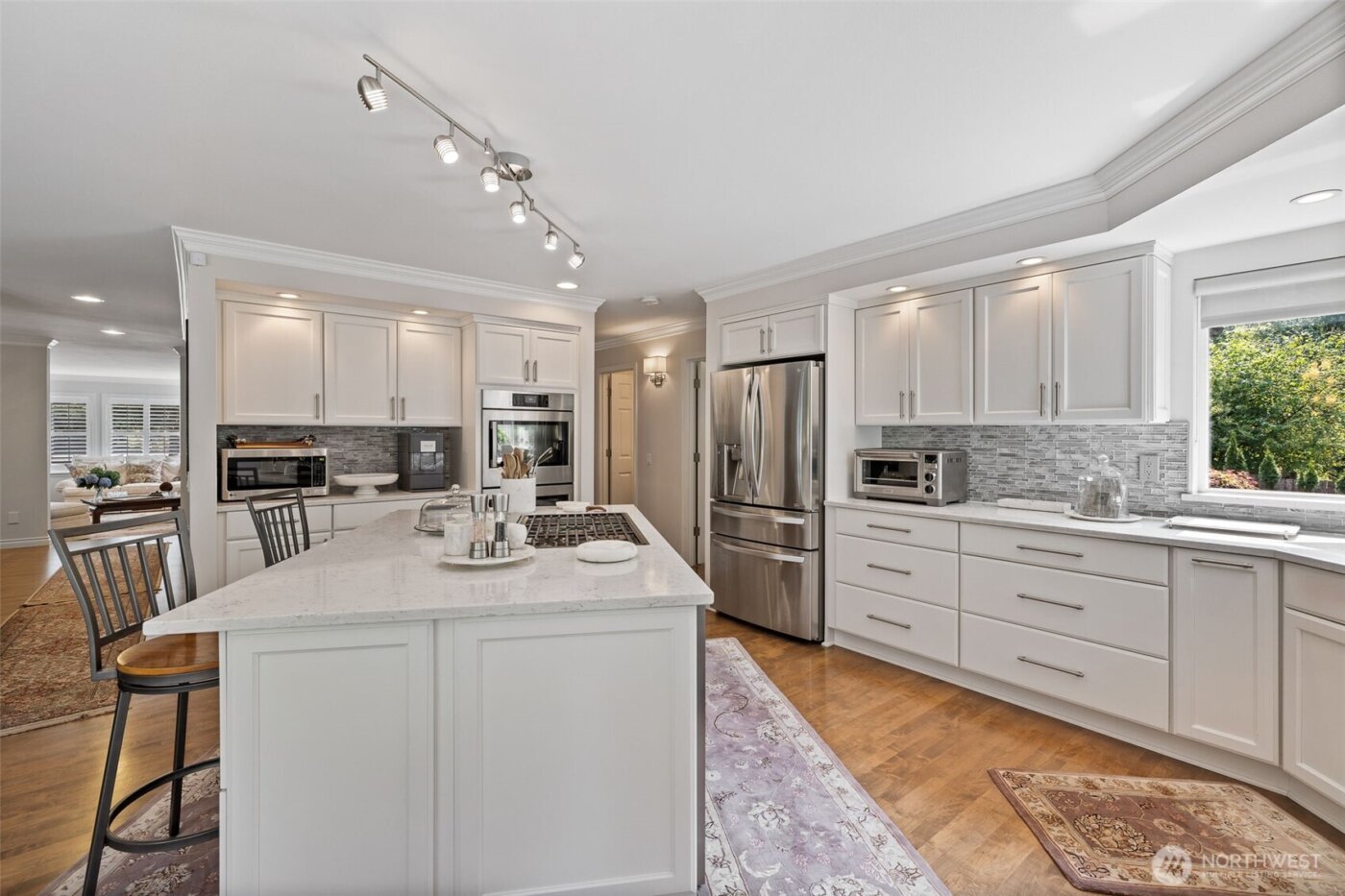 5101 Delaware Avenue , Everett, WA 98203