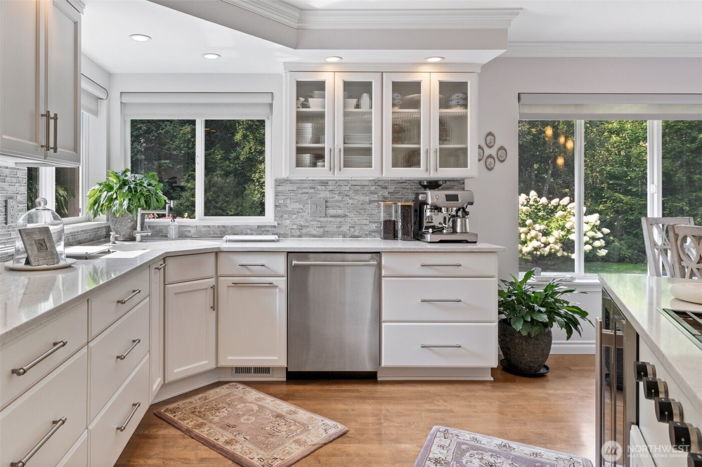 5101 Delaware Avenue , Everett, WA 98203