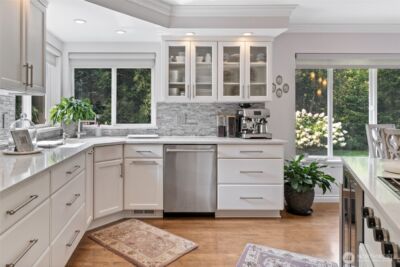 5101 Delaware Avenue , Everett, WA 98203 - Photo 17