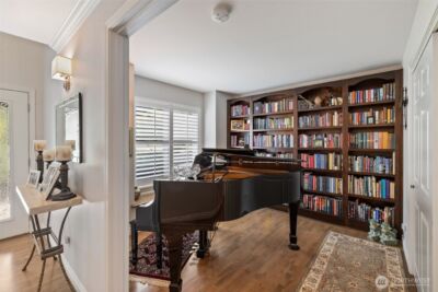 5101 Delaware Avenue , Everett, WA 98203 - Photo 18