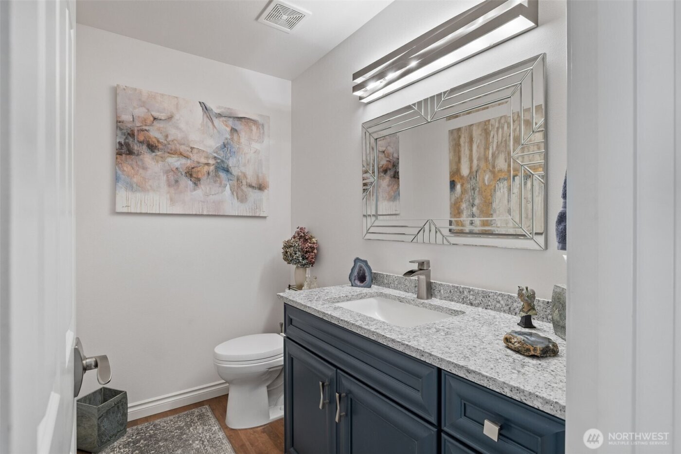 5101 Delaware Avenue , Everett, WA 98203