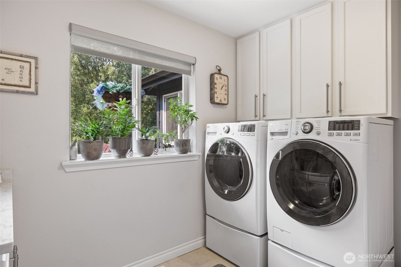 5101 Delaware Avenue , Everett, WA 98203