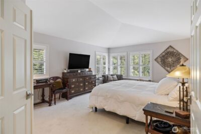 5101 Delaware Avenue , Everett, WA 98203 - Photo 22