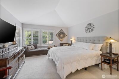 5101 Delaware Avenue , Everett, WA 98203 - Photo 23