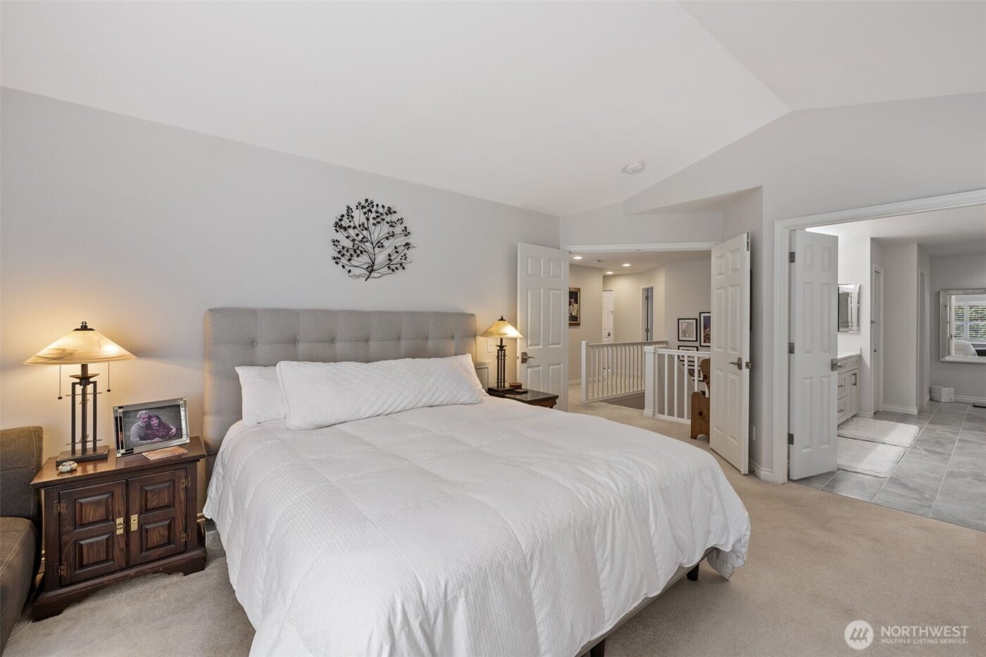 5101 Delaware Avenue , Everett, WA 98203