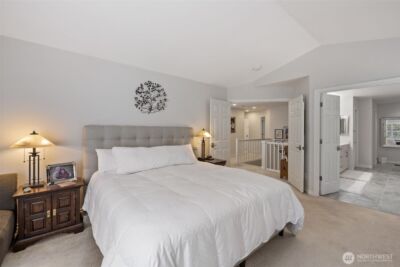 5101 Delaware Avenue , Everett, WA 98203 - Photo 24