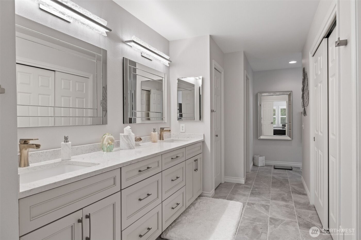 5101 Delaware Avenue , Everett, WA 98203