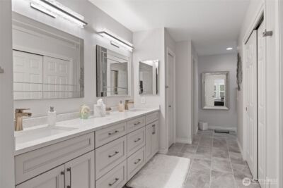 5101 Delaware Avenue , Everett, WA 98203 - Photo 25