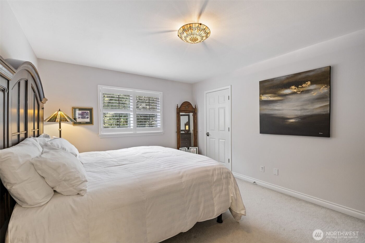 5101 Delaware Avenue , Everett, WA 98203