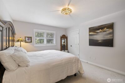 5101 Delaware Avenue , Everett, WA 98203 - Photo 28