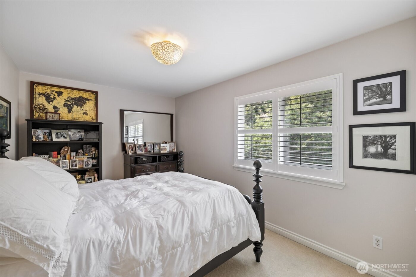 5101 Delaware Avenue , Everett, WA 98203