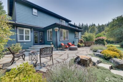 5101 Delaware Avenue , Everett, WA 98203 - Photo 3