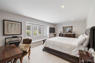 5101 Delaware Avenue , Everett, WA 98203 - Photo 31