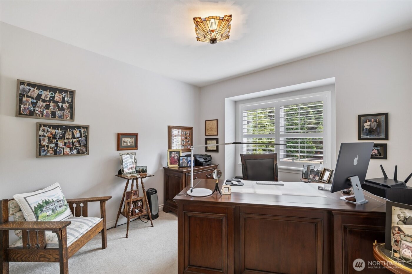 5101 Delaware Avenue , Everett, WA 98203