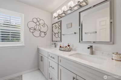 5101 Delaware Avenue , Everett, WA 98203 - Photo 33