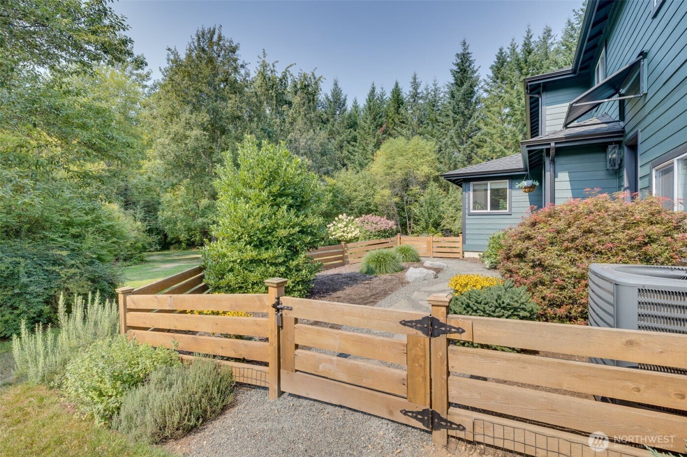 5101 Delaware Avenue , Everett, WA 98203