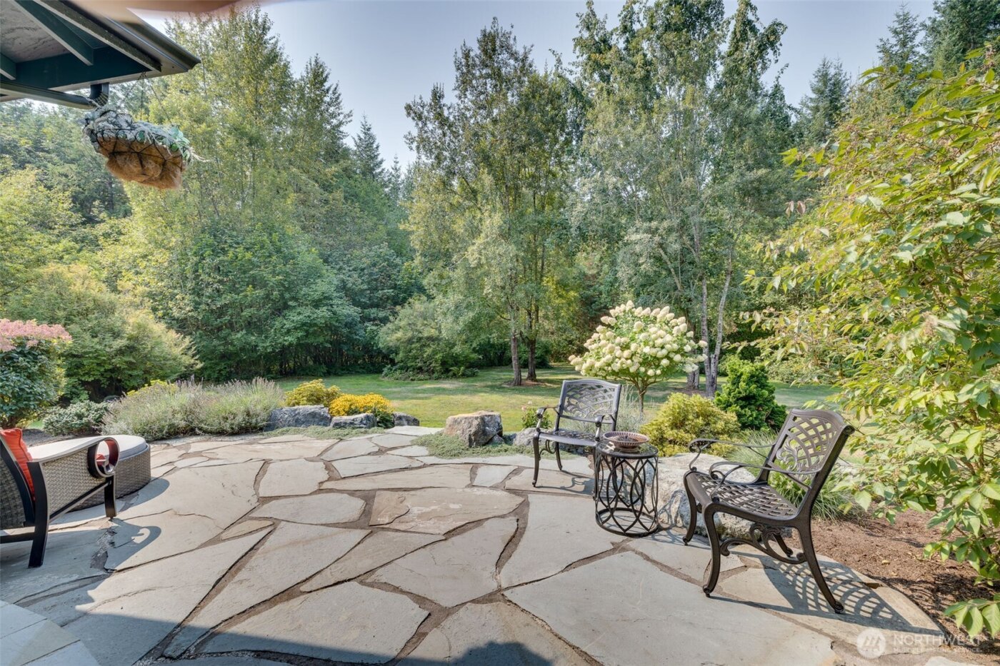 5101 Delaware Avenue , Everett, WA 98203