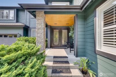 5101 Delaware Avenue , Everett, WA 98203 - Photo 4