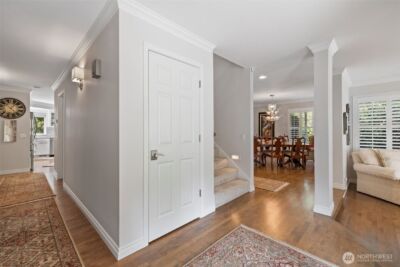 5101 Delaware Avenue , Everett, WA 98203 - Photo 7