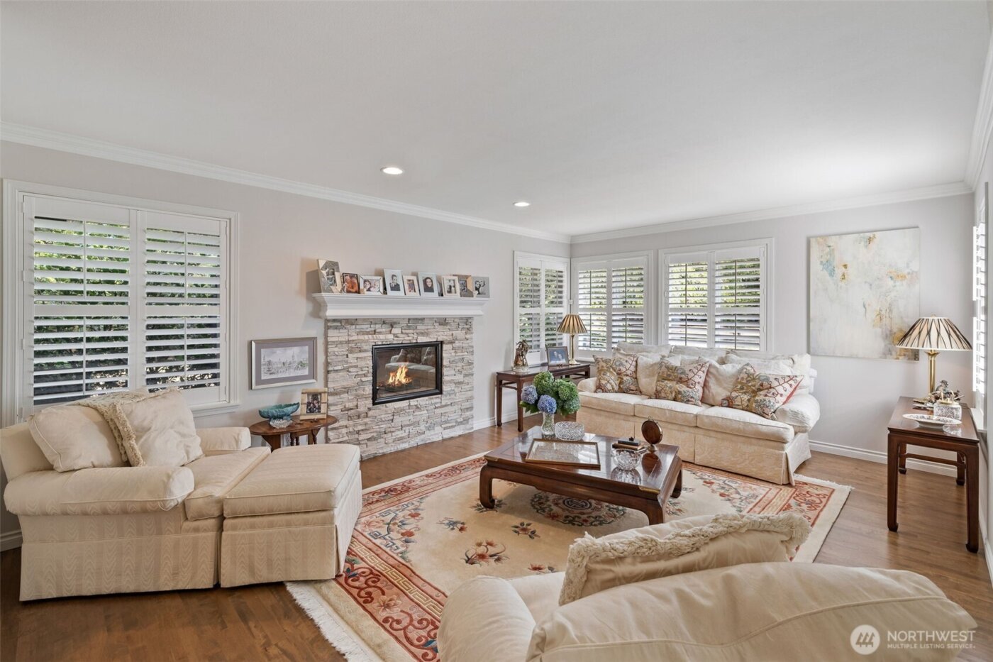 5101 Delaware Avenue , Everett, WA 98203