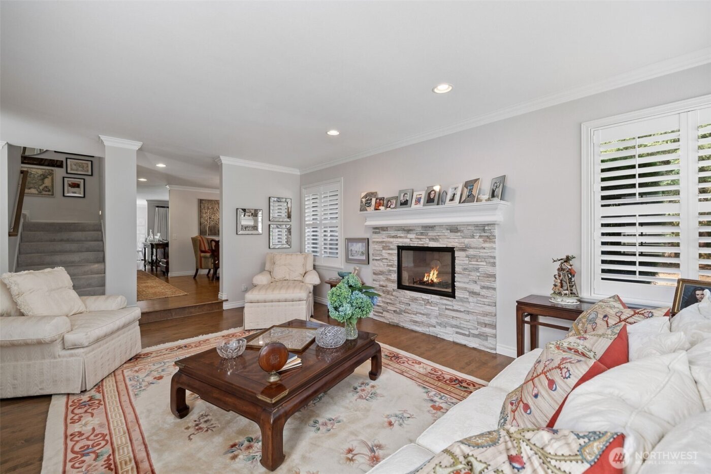 5101 Delaware Avenue , Everett, WA 98203