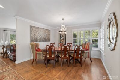 5101 Delaware Avenue , Everett, WA 98203 - Photo 10