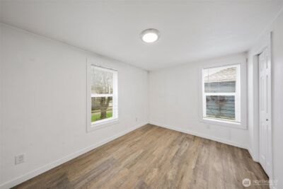 11019 NE 104TH Street , Kirkland, WA 98033-4779 - Photo 13