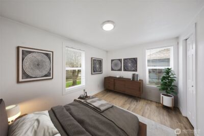 11019 NE 104TH Street , Kirkland, WA 98033-4779 - Photo 14