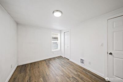 11019 NE 104TH Street , Kirkland, WA 98033-4779 - Photo 15