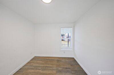 11019 NE 104TH Street , Kirkland, WA 98033-4779 - Photo 18