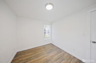 11019 NE 104TH Street , Kirkland, WA 98033-4779 - Photo 19