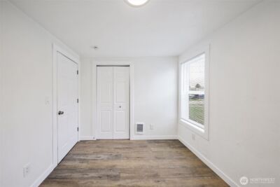 11019 NE 104TH Street , Kirkland, WA 98033-4779 - Photo 20