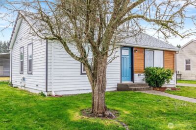 11019 NE 104TH Street , Kirkland, WA 98033-4779 - Photo 2