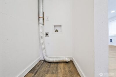 11019 NE 104TH Street , Kirkland, WA 98033-4779 - Photo 21