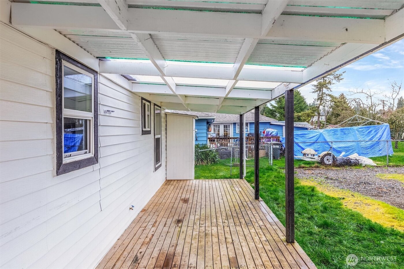 11019 NE 104TH Street , Kirkland, WA 98033-4779