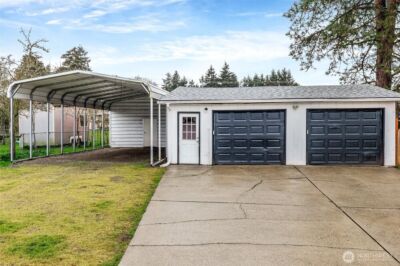 11019 NE 104TH Street , Kirkland, WA 98033-4779 - Photo 28