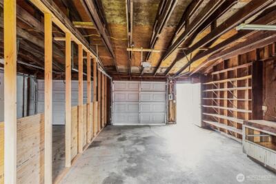 11019 NE 104TH Street , Kirkland, WA 98033-4779 - Photo 29