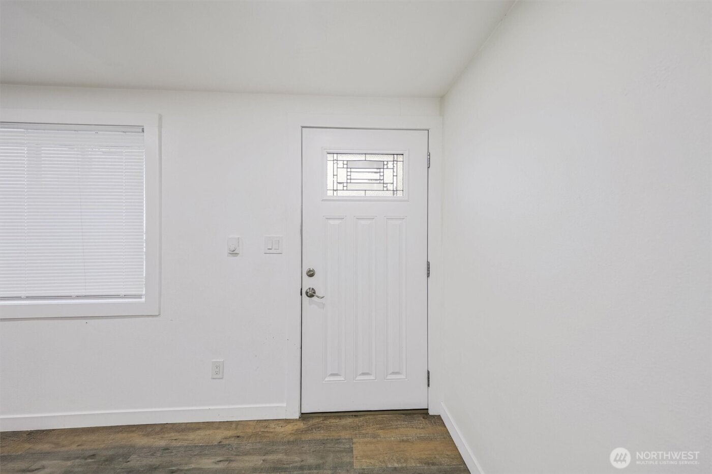 11019 NE 104TH Street , Kirkland, WA 98033-4779