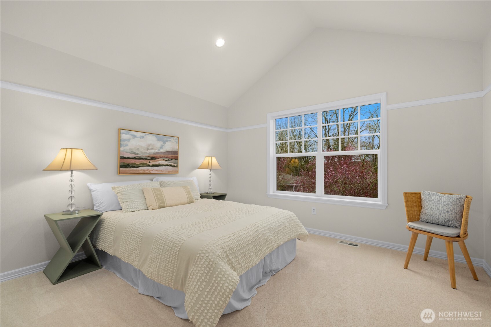 11019 NE 104TH Street , Kirkland, WA 98033-4779