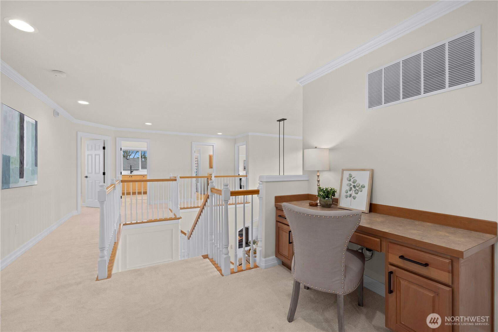 11019 NE 104TH Street , Kirkland, WA 98033-4779