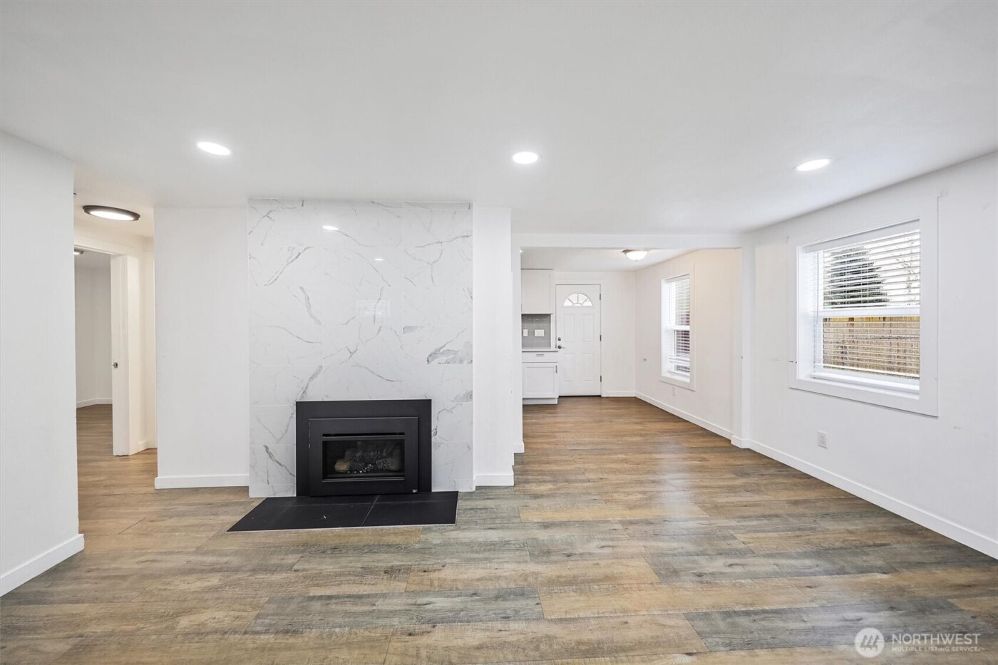 11019 NE 104TH Street , Kirkland, WA 98033-4779