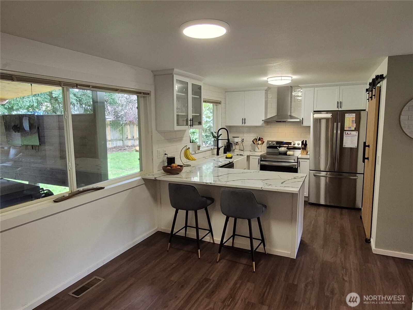 18821 SE 214th Street , Renton, WA 98058