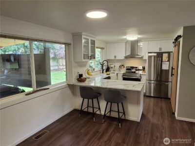 18821 SE 214th Street , Renton, WA 98058 - Photo 12