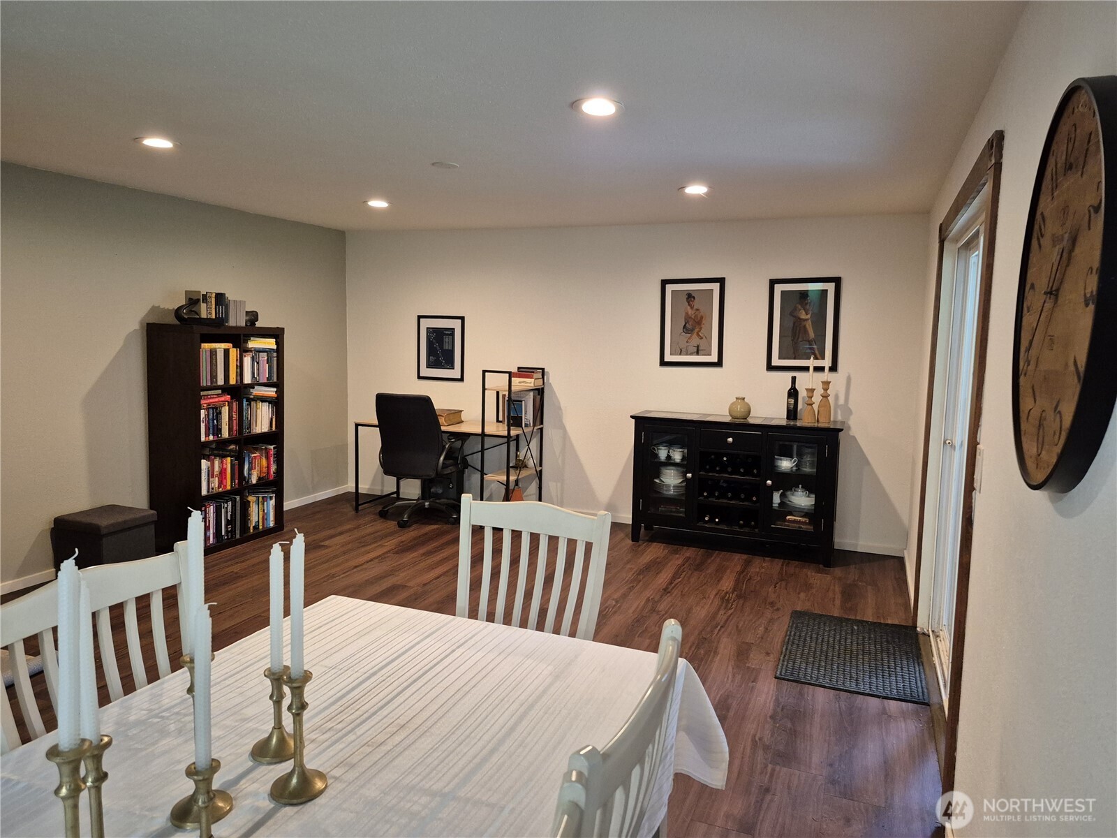 18821 SE 214th Street , Renton, WA 98058