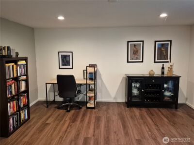 18821 SE 214th Street , Renton, WA 98058 - Photo 16