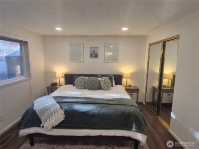 18821 SE 214th Street , Renton, WA 98058 - Photo 18