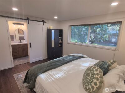 18821 SE 214th Street , Renton, WA 98058 - Photo 19