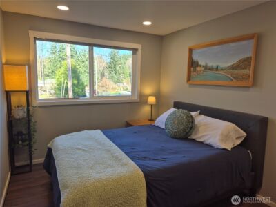 18821 SE 214th Street , Renton, WA 98058 - Photo 20