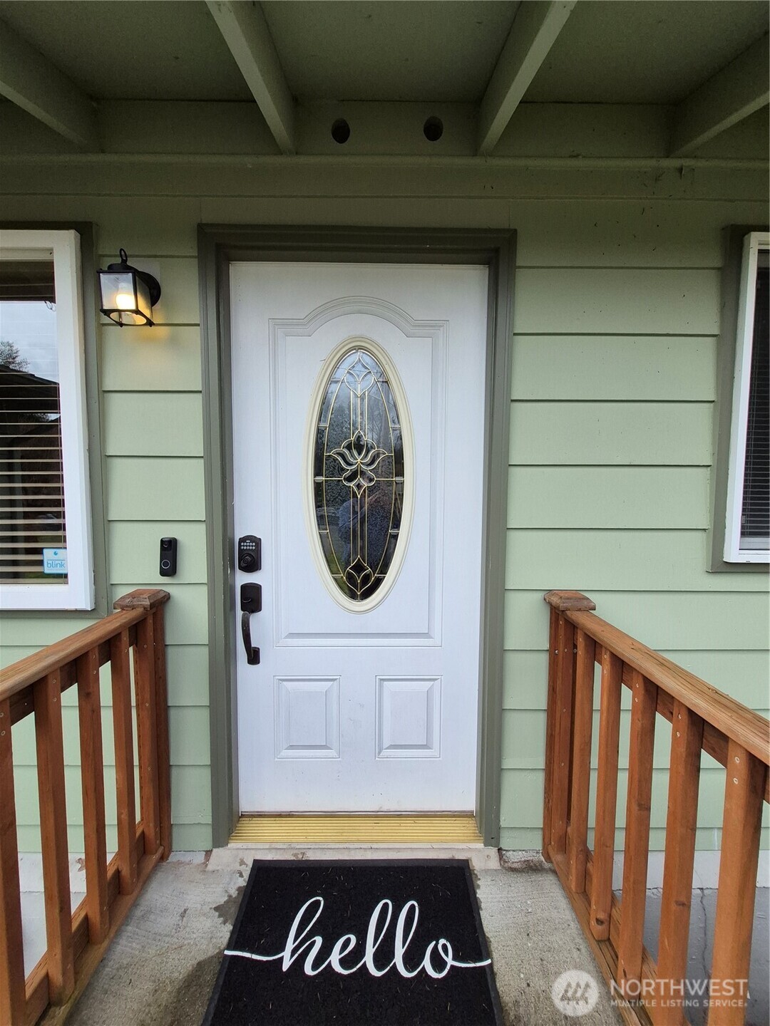 18821 SE 214th Street , Renton, WA 98058